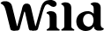 wearewildbodycare.com